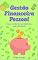Livro Gestão Financeira Pessoal: Como cuidar do seu dinheiro com eficiência