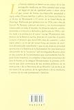 Image de La historia empieza en Sumer / The Story Begins at Sumer: 39 Primeros Testimonios De La Historia Escrita / 39 Firsts in Recorded History (Spanish Edit