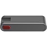 Besweep Grand H8 Cordless vaccum Cleaner Battery