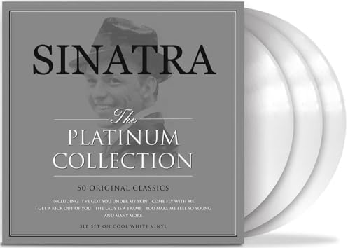 Frank Sinatra - Frank Sinatra's Greatest Hits: The Early Years