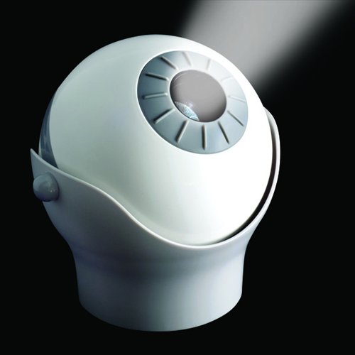 Science Kidz Star Galaxy Projector 10000 Stars - Buy Online in UAE