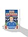 Eden Hazard: The Boy in Blue