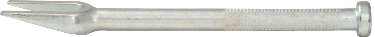KS Tools 31mm Ball Joint Separator Fork Type — image 1