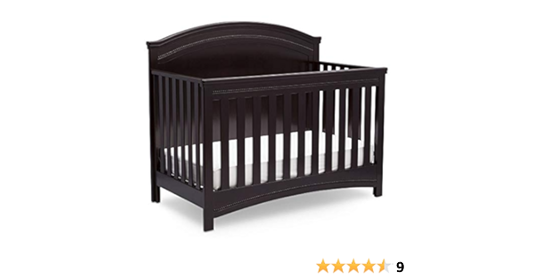 simmons kids slumbertime emma