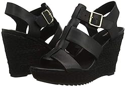 Clarks Women's Maritsa95 Glad Sling Back