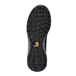 Carhartt Footwear FA3401M Force® 3-Inch Work Shoe