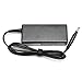 19.5V 3.33A 65W Ac Adapter/Power Supply&Cord for HP Pavilion Touchsmart 14-b109wm 14-b124us 14-b150us Sleekbook 15-b129wm 15-b150us 15-b153cl Supply Power Cord