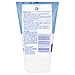 Neutrogena Norwegian Formula Anti Ageing Hand Cream SPF25 (50ml)