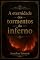 Livro A eternidade dos tormentos do inferno