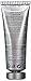 I Coloniali Deodorant Cream, Passion Flower, 1.7 Fluid Ounce