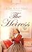 The Heiress (New Jersey Historical Book 2)
