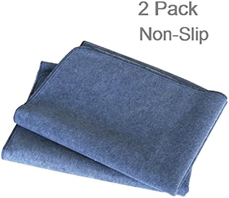 reusable whelping pads