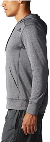 adidas ultimate pullover hoodie