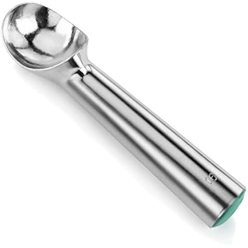 best commercial ice cream scoop