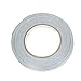 Hireko 1/2 x 100-Inch Lead Tape