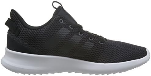 Adidas neo cf racer Outlet