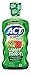 ACT Kids Anticavity Fluoride Rinse Wild Watermelon 16.9 Ounce primary