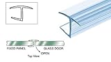 CRL Polycarbonate 