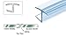 CRL Polycarbonate 