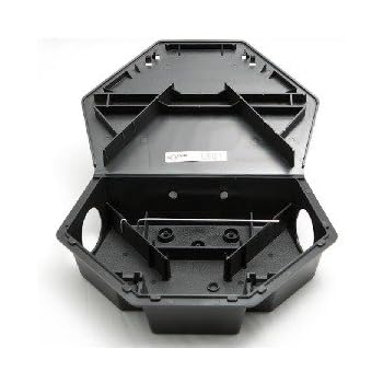 Protecta LP Rat Bait Station