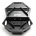 Protecta LP Rat Bait Station primary