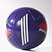 adidas Performance Predator Glider Soccer Ball