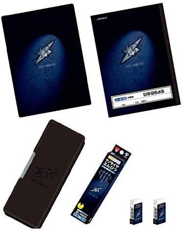 ショウワノート 21わくわく新学期シリーズ ポケットモンスター 文具セットc シンプルシリーズ 百貨店