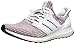 adidas Men's Ultraboost