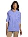 Columbia Women's Bahama Long Sleeve Shirt
