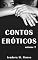 Livro Contos Eróticos: Mais histórias verídicas de cornos, esposas vagabundas, compartilhamento de esposa