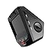 Dash Cam, HiCool P3 2.4