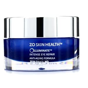 zo hydrafirm eye cream