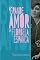 Livro O grande amor em Florbela Espanca