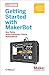 Getting Started with MakerBot - Book by Bre Pettis