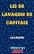 Livro Lei de Lavagem de Capitais – Lei 9.613/98: Atualizada - 2021