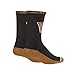 NCAA Men's OTS Anthem Sport Sock
