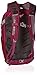 Osprey Daylite Plus Daypack, Eggplant Purple, (Prior Season)