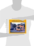Image de Looking Back at PTE Buses