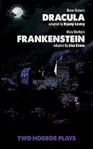 Great Moments in the Theatre