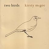 TWO BIRDS                                          image