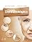 Livro Cirurgia Dermatológica Cosmética & Corretiva
