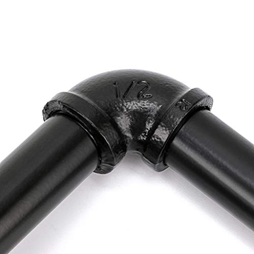 5 Sumnacon+Industrial+Paper+Towel+Holder