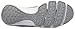 Reebok Men's Cloudride Dmx Walking Shoe