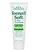 Miracle Toenail Soft 1 Oz - Temporary Nail Softening Cream with 60% Ultra Aloe