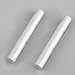 F-ber 5pcs 4inch Long OD16mm(0.63