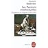 Exigence de dignit&eacute; (Les Passions intellectuelles, Tome 2)
