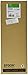 Epson UltraChrome HDR Ink Cartridge - 700ml Green (T636B00)