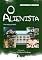 Livro O Alienista