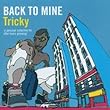 Back to Mine