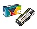 Do it Wiser Compatible High Yield Toner Cartridges for Brother TN315 HL-4140CN HL-4150CDN HL-4570CDW MFC-9460CDN MFC-9560CDW MFC-9970CDW 4-Pack